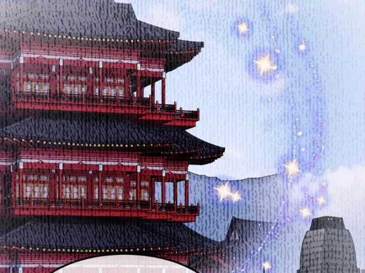 Kế Thừa Tủ Quần Áo Và Nữ Quỷ Từ Ông Nội Chapter 22 - 39