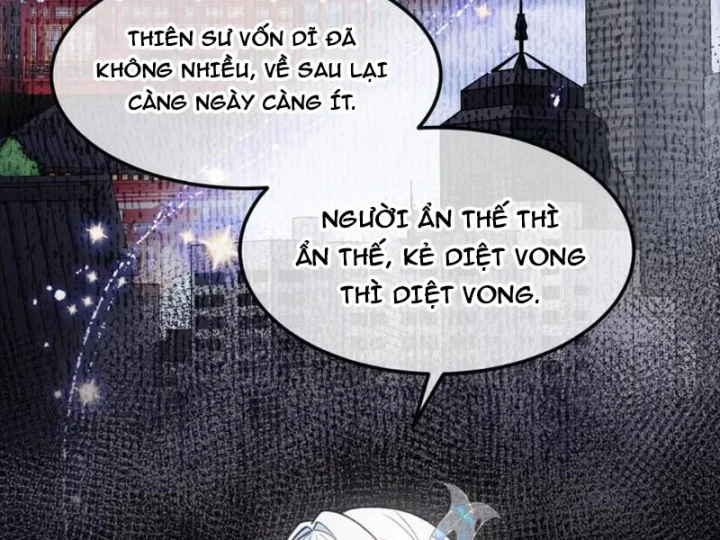 Kế Thừa Tủ Quần Áo Và Nữ Quỷ Từ Ông Nội Chapter 22 - 40