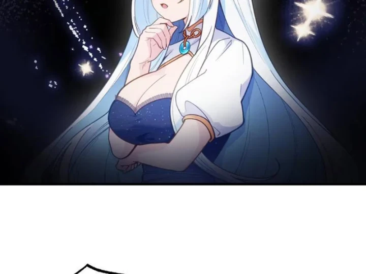 Kế Thừa Tủ Quần Áo Và Nữ Quỷ Từ Ông Nội Chapter 22 - 42