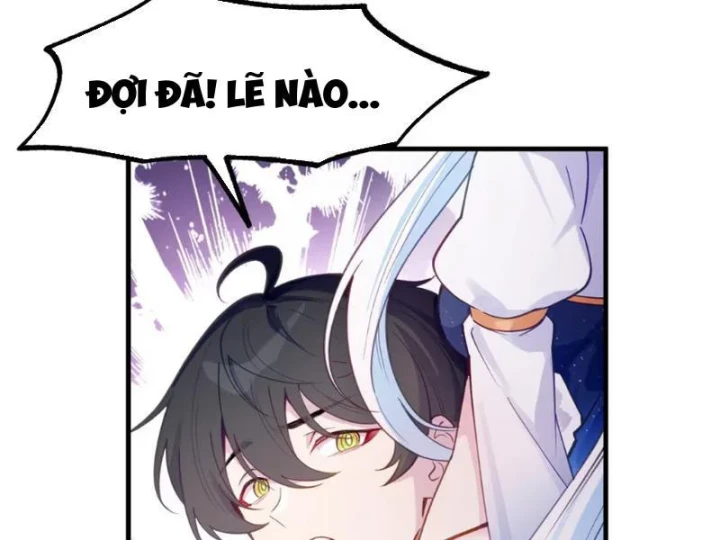 Kế Thừa Tủ Quần Áo Và Nữ Quỷ Từ Ông Nội Chapter 22 - 43