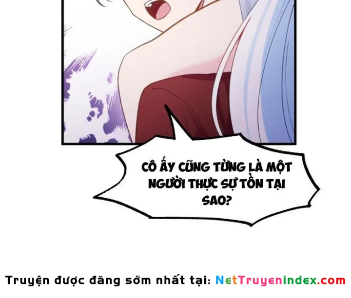 Kế Thừa Tủ Quần Áo Và Nữ Quỷ Từ Ông Nội Chapter 22 - 44