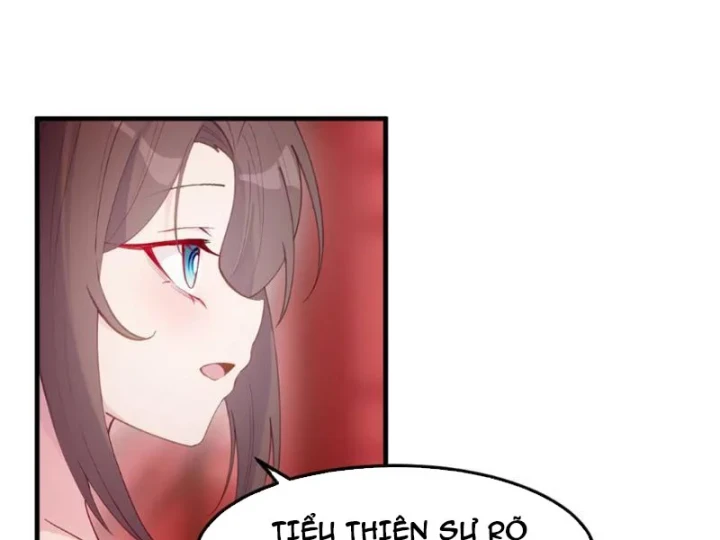 Kế Thừa Tủ Quần Áo Và Nữ Quỷ Từ Ông Nội Chapter 22 - 45