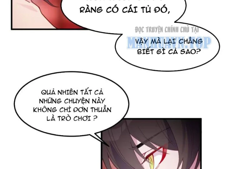 Kế Thừa Tủ Quần Áo Và Nữ Quỷ Từ Ông Nội Chapter 22 - 46