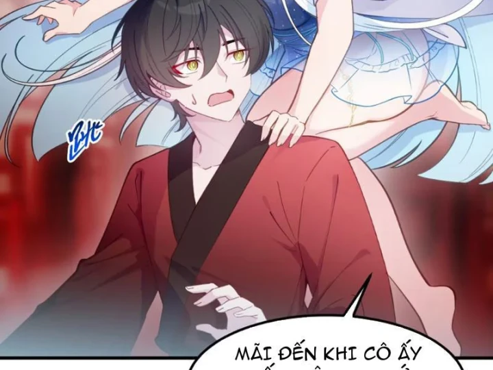 Kế Thừa Tủ Quần Áo Và Nữ Quỷ Từ Ông Nội Chapter 22 - 49