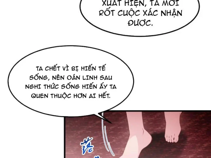 Kế Thừa Tủ Quần Áo Và Nữ Quỷ Từ Ông Nội Chapter 22 - 50