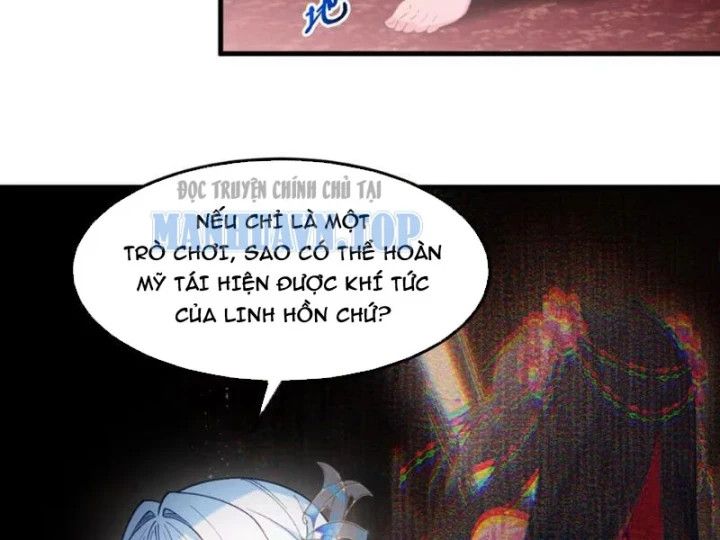 Kế Thừa Tủ Quần Áo Và Nữ Quỷ Từ Ông Nội Chapter 22 - 51