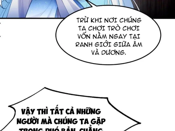 Kế Thừa Tủ Quần Áo Và Nữ Quỷ Từ Ông Nội Chapter 22 - 53