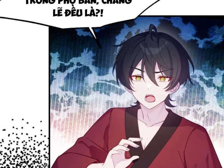 Kế Thừa Tủ Quần Áo Và Nữ Quỷ Từ Ông Nội Chapter 22 - 54