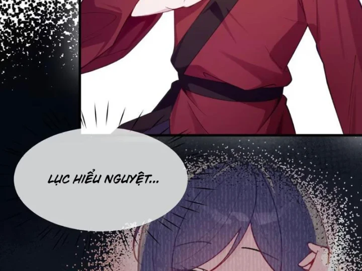 Kế Thừa Tủ Quần Áo Và Nữ Quỷ Từ Ông Nội Chapter 22 - 55