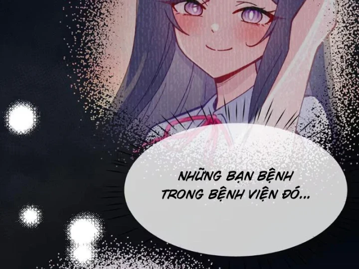 Kế Thừa Tủ Quần Áo Và Nữ Quỷ Từ Ông Nội Chapter 22 - 56