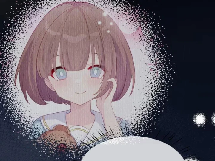 Kế Thừa Tủ Quần Áo Và Nữ Quỷ Từ Ông Nội Chapter 22 - 57