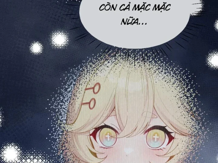 Kế Thừa Tủ Quần Áo Và Nữ Quỷ Từ Ông Nội Chapter 22 - 58