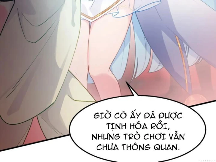 Kế Thừa Tủ Quần Áo Và Nữ Quỷ Từ Ông Nội Chapter 22 - 62