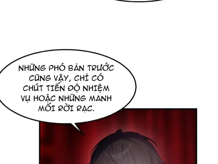Kế Thừa Tủ Quần Áo Và Nữ Quỷ Từ Ông Nội Chapter 22 - 63