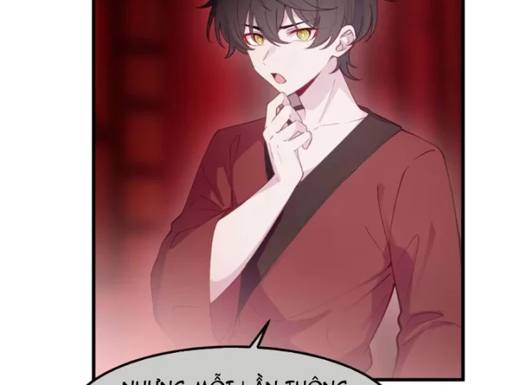 Kế Thừa Tủ Quần Áo Và Nữ Quỷ Từ Ông Nội Chapter 22 - 64