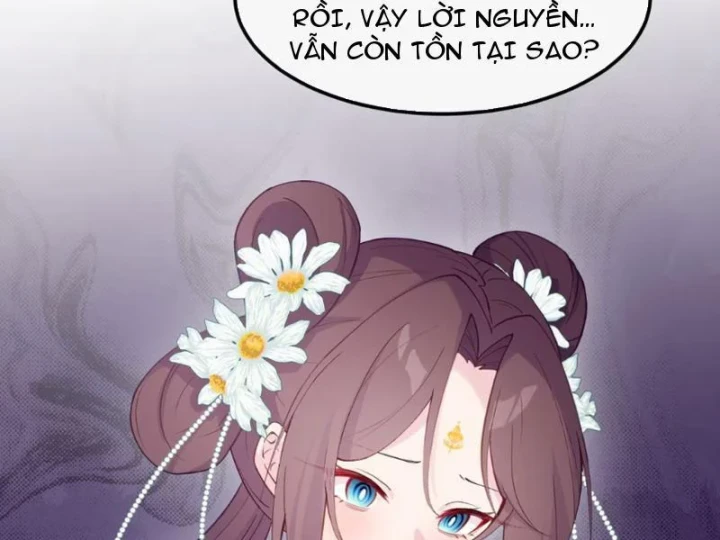 Kế Thừa Tủ Quần Áo Và Nữ Quỷ Từ Ông Nội Chapter 22 - 66