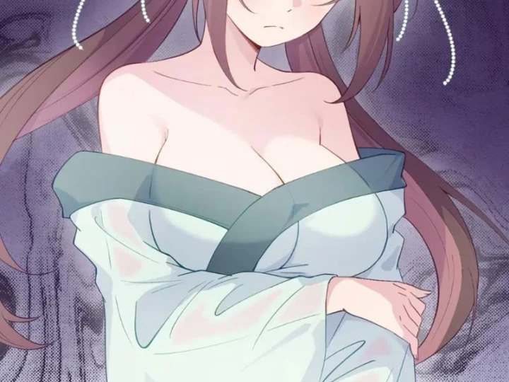 Kế Thừa Tủ Quần Áo Và Nữ Quỷ Từ Ông Nội Chapter 22 - 67