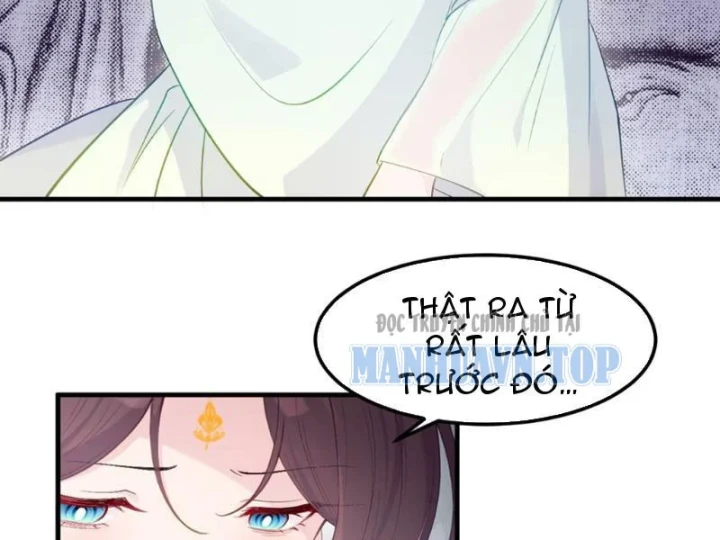 Kế Thừa Tủ Quần Áo Và Nữ Quỷ Từ Ông Nội Chapter 22 - 68