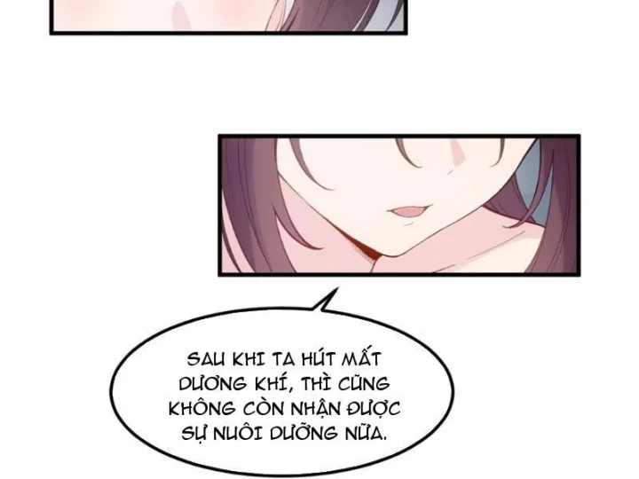 Kế Thừa Tủ Quần Áo Và Nữ Quỷ Từ Ông Nội Chapter 22 - 69