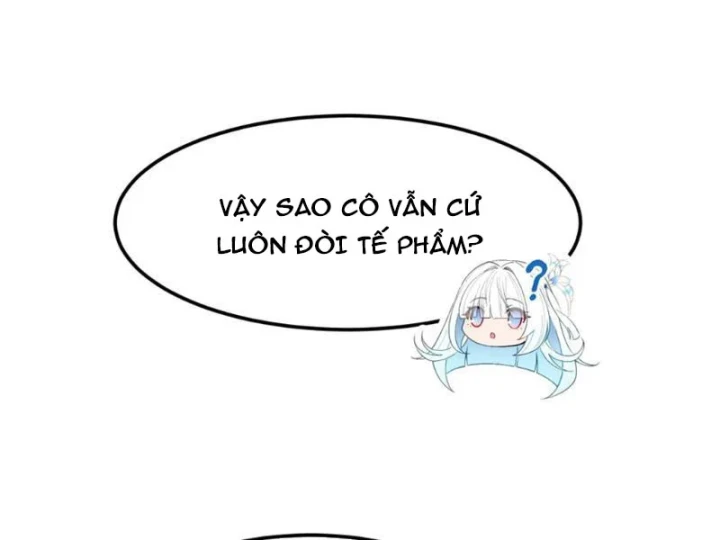 Kế Thừa Tủ Quần Áo Và Nữ Quỷ Từ Ông Nội Chapter 22 - 70