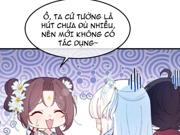 Kế Thừa Tủ Quần Áo Và Nữ Quỷ Từ Ông Nội Chapter 22 - 71