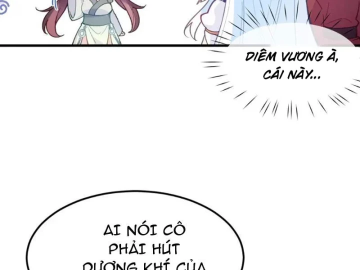 Kế Thừa Tủ Quần Áo Và Nữ Quỷ Từ Ông Nội Chapter 22 - 72