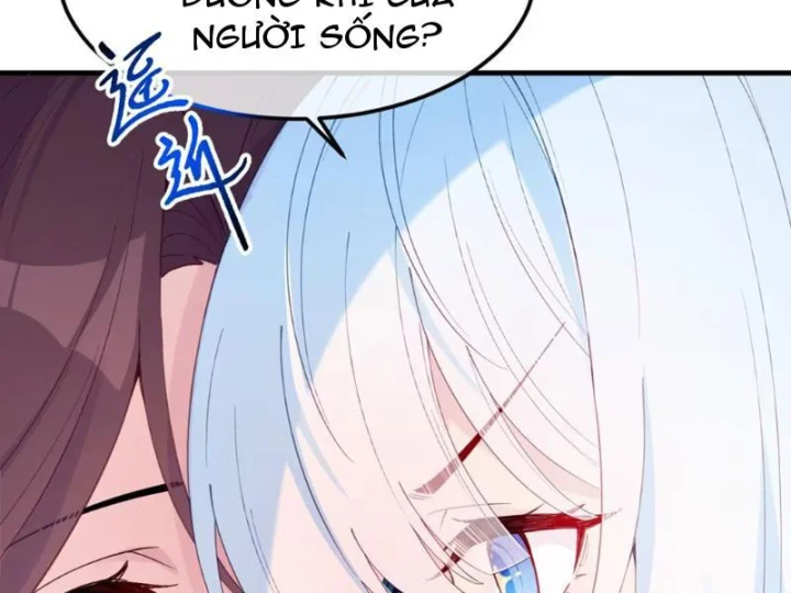 Kế Thừa Tủ Quần Áo Và Nữ Quỷ Từ Ông Nội Chapter 22 - 73