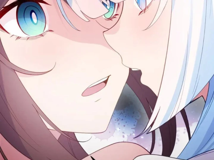 Kế Thừa Tủ Quần Áo Và Nữ Quỷ Từ Ông Nội Chapter 22 - 74