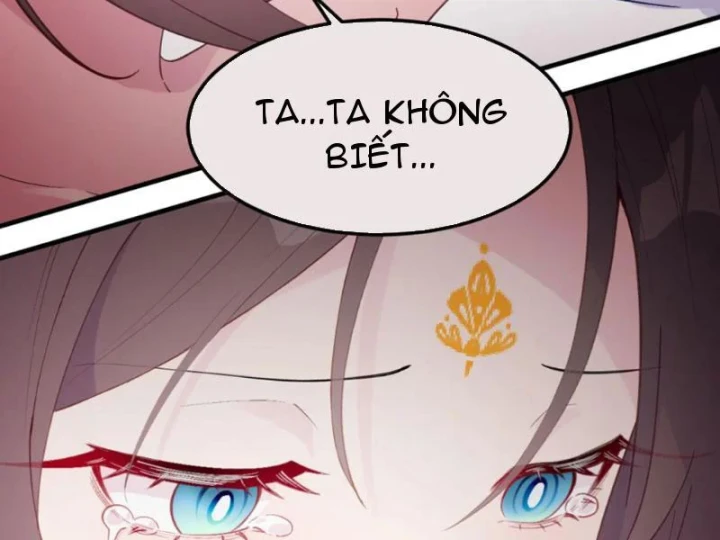 Kế Thừa Tủ Quần Áo Và Nữ Quỷ Từ Ông Nội Chapter 22 - 75