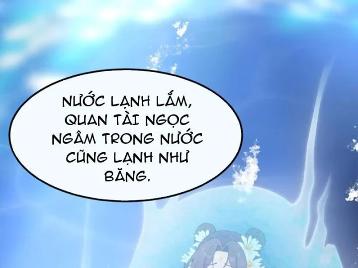 Kế Thừa Tủ Quần Áo Và Nữ Quỷ Từ Ông Nội Chapter 22 - 77