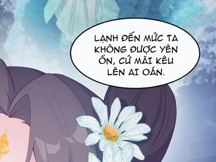 Kế Thừa Tủ Quần Áo Và Nữ Quỷ Từ Ông Nội Chapter 22 - 79