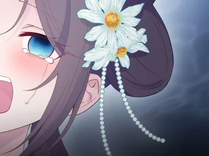 Kế Thừa Tủ Quần Áo Và Nữ Quỷ Từ Ông Nội Chapter 22 - 80