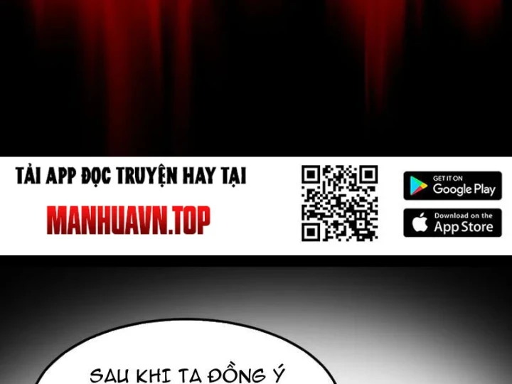 Kế Thừa Tủ Quần Áo Và Nữ Quỷ Từ Ông Nội Chapter 22 - 83