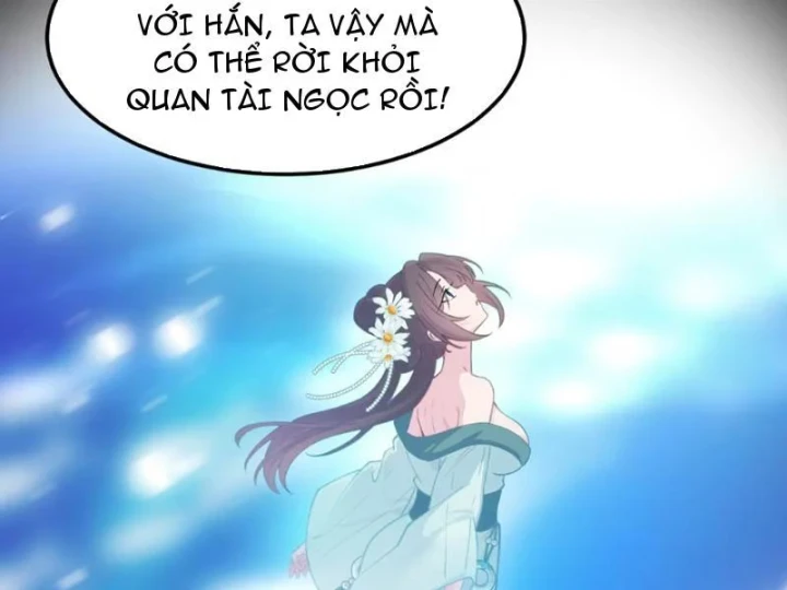 Kế Thừa Tủ Quần Áo Và Nữ Quỷ Từ Ông Nội Chapter 22 - 84