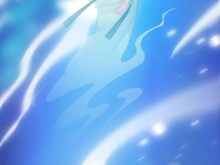 Kế Thừa Tủ Quần Áo Và Nữ Quỷ Từ Ông Nội Chapter 22 - 85