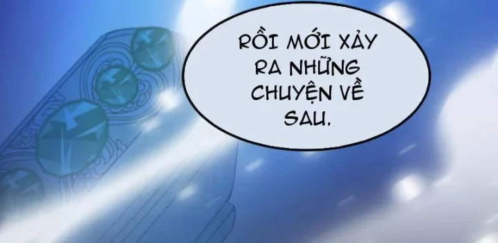 Kế Thừa Tủ Quần Áo Và Nữ Quỷ Từ Ông Nội Chapter 22 - 86