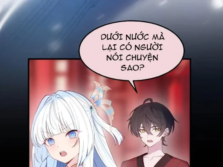 Kế Thừa Tủ Quần Áo Và Nữ Quỷ Từ Ông Nội Chapter 22 - 87