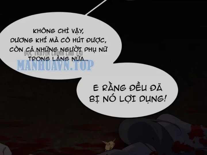 Kế Thừa Tủ Quần Áo Và Nữ Quỷ Từ Ông Nội Chapter 22 - 89