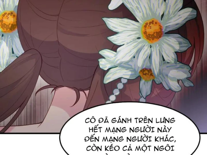 Kế Thừa Tủ Quần Áo Và Nữ Quỷ Từ Ông Nội Chapter 22 - 93