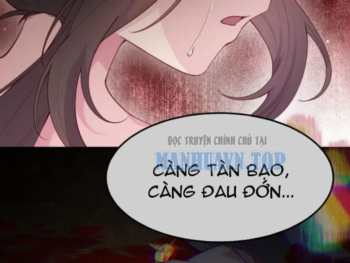 Kế Thừa Tủ Quần Áo Và Nữ Quỷ Từ Ông Nội Chapter 22 - 95