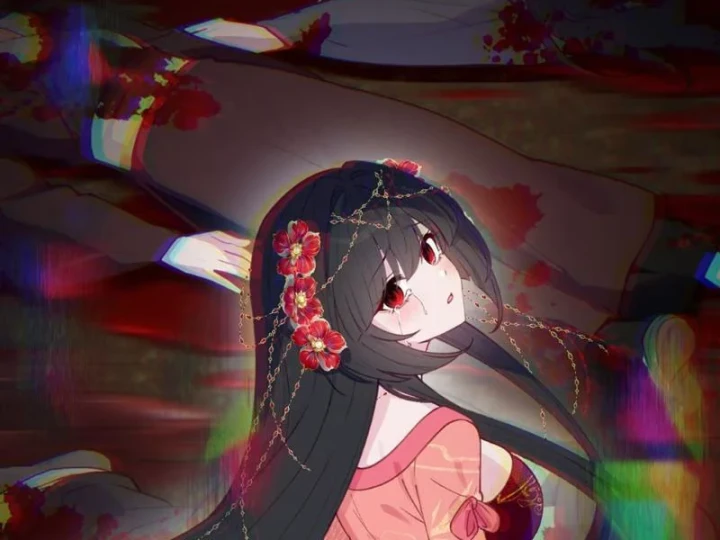 Kế Thừa Tủ Quần Áo Và Nữ Quỷ Từ Ông Nội Chapter 22 - 96