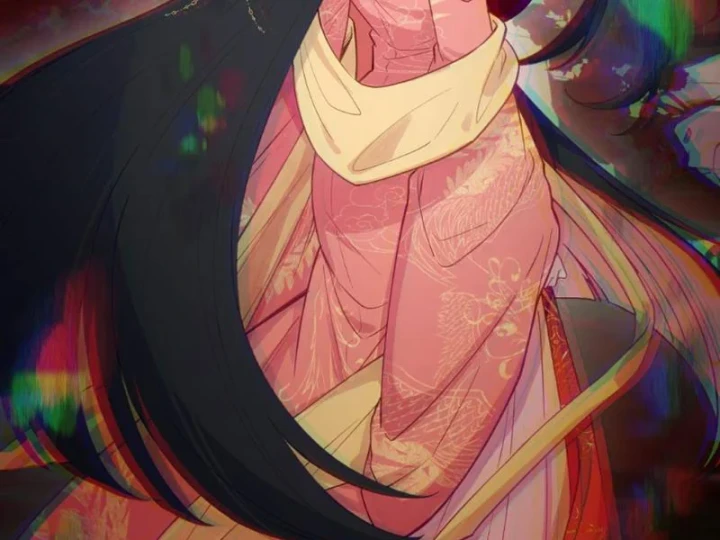 Kế Thừa Tủ Quần Áo Và Nữ Quỷ Từ Ông Nội Chapter 22 - 97