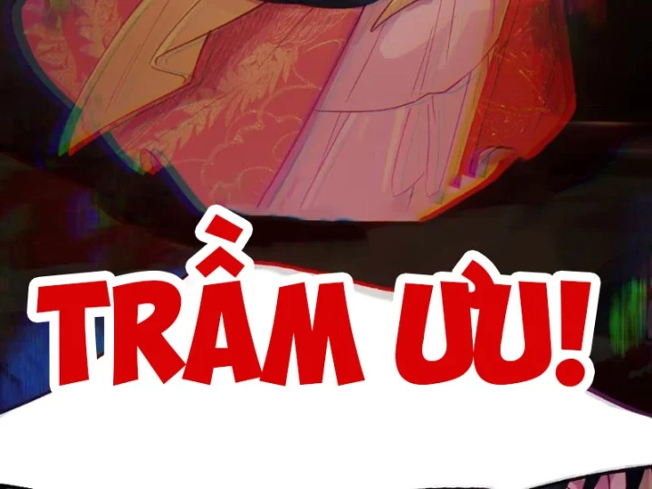 Kế Thừa Tủ Quần Áo Và Nữ Quỷ Từ Ông Nội Chapter 22 - 98