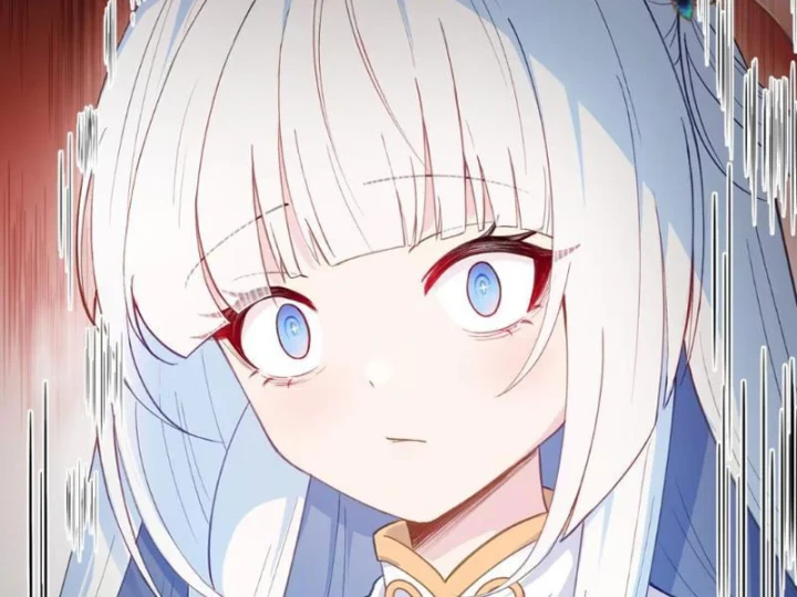 Kế Thừa Tủ Quần Áo Và Nữ Quỷ Từ Ông Nội Chapter 22 - 100