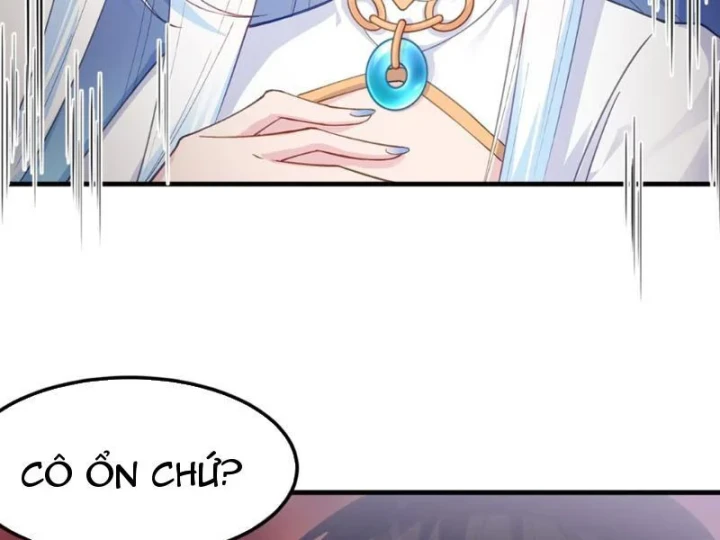 Kế Thừa Tủ Quần Áo Và Nữ Quỷ Từ Ông Nội Chapter 22 - 101