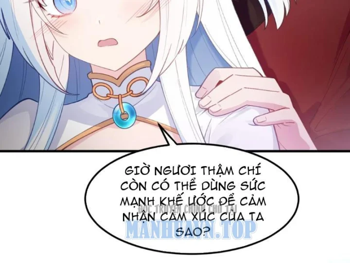 Kế Thừa Tủ Quần Áo Và Nữ Quỷ Từ Ông Nội Chapter 22 - 103