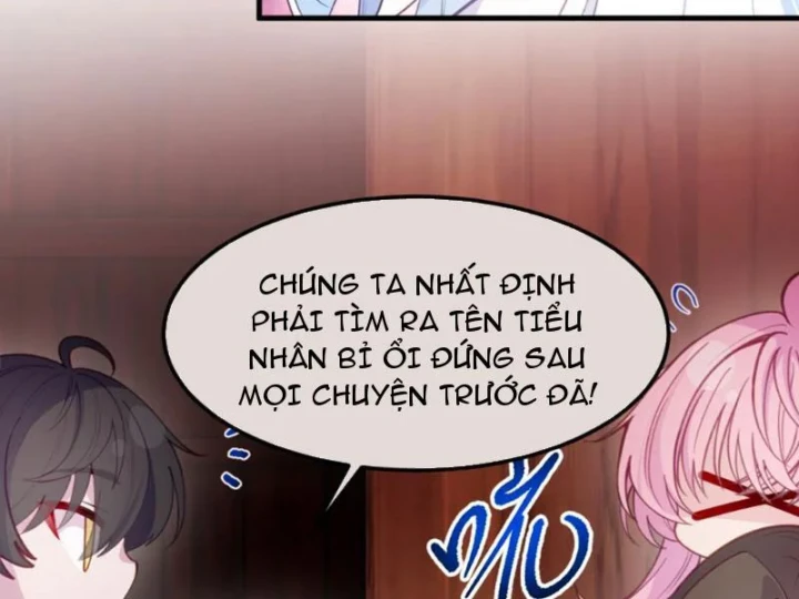 Kế Thừa Tủ Quần Áo Và Nữ Quỷ Từ Ông Nội Chapter 22 - 106