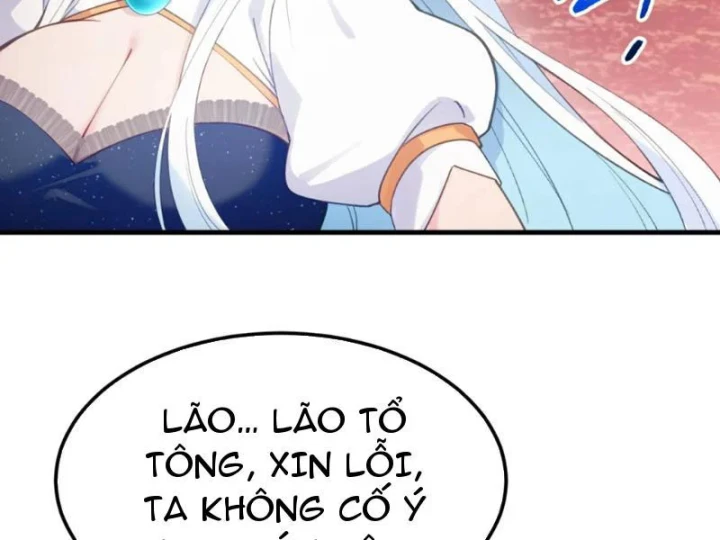 Kế Thừa Tủ Quần Áo Và Nữ Quỷ Từ Ông Nội Chapter 22 - 108