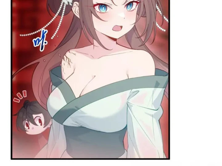 Kế Thừa Tủ Quần Áo Và Nữ Quỷ Từ Ông Nội Chapter 22 - 111