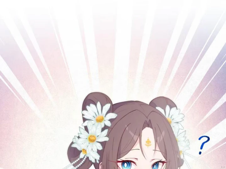 Kế Thừa Tủ Quần Áo Và Nữ Quỷ Từ Ông Nội Chapter 22 - 112